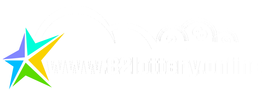 Engage in Exceptional Online Gaming with 82lottery